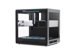 Opentrons Flex Prep - Opentrons - Lab Automation