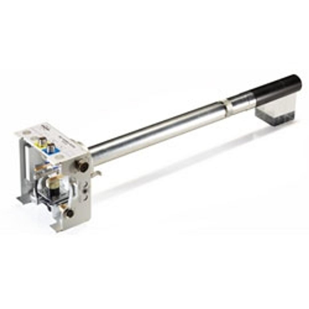 Micro 5 Standard Bore Imaging Probe - Bruker BioSpin - Spectroscopy