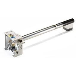 Micro 5 Standard Bore Imaging Probe - Bruker BioSpin - Spectroscopy