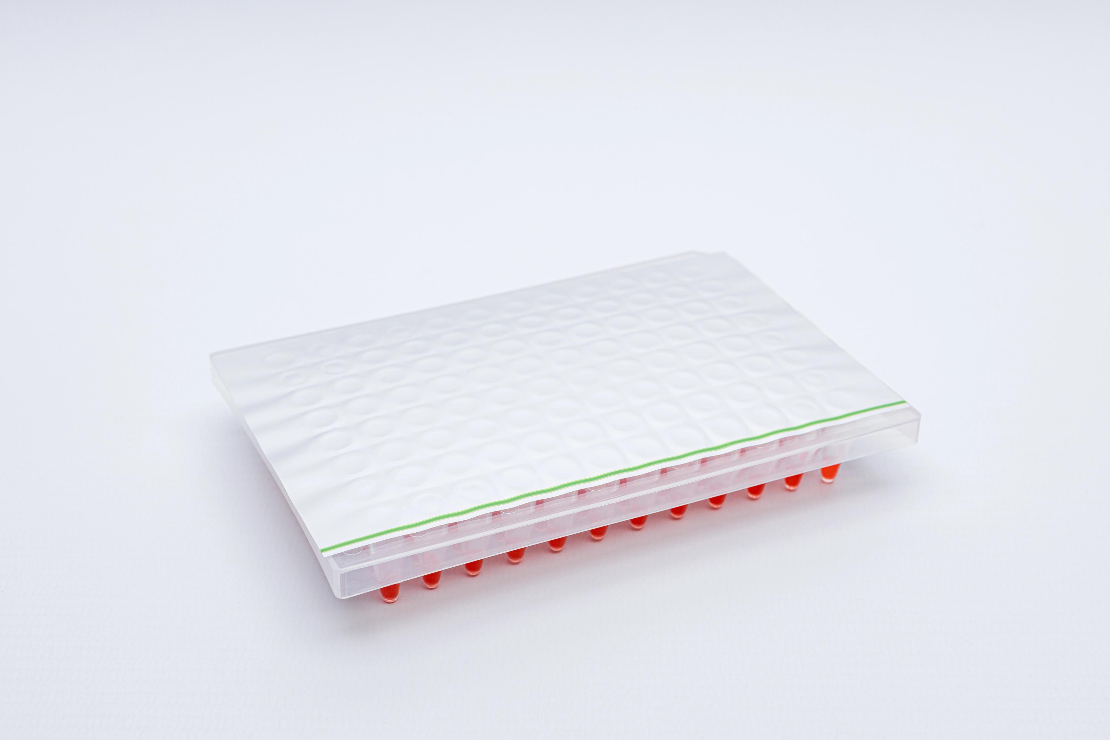 IST-107-078LR - iST Scientific - Life Sciences