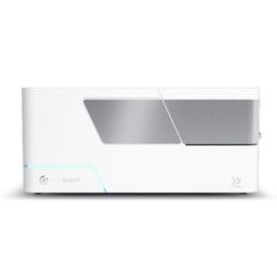 UP.SIGHT™ - Single Cell Dispenser and Plate Imager - CYTENA - Life Sciences