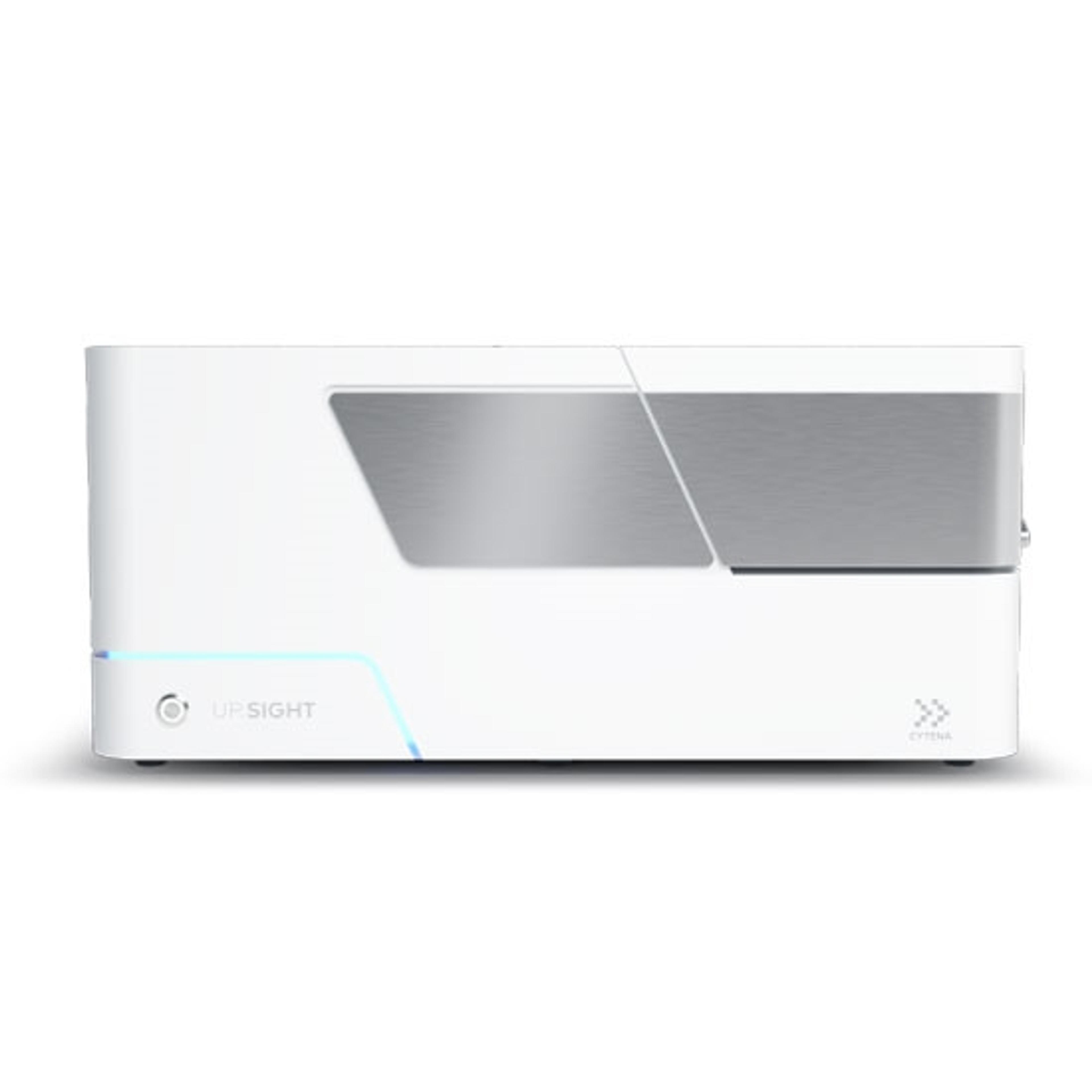 UP.SIGHT™ - Single Cell Dispenser and Plate Imager - CYTENA - Life Sciences