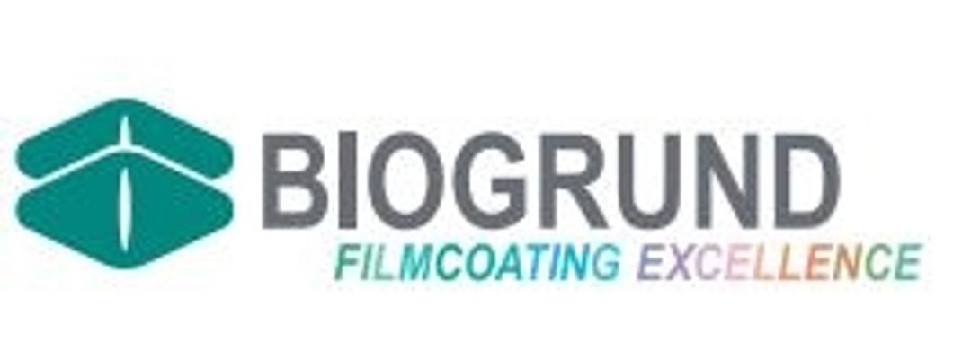 HME Cleaner Plus (GMP) - Biogrund GmbH - General Lab