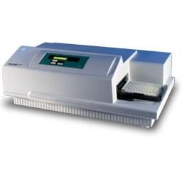 VersaMax™ ELISA Microplate Reader - Molecular Devices® - Life Sciences