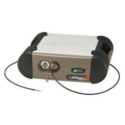 ASD LabSpec 4 Standard-Res Lab Analyzer - Malvern Panalytical - Spectroscopy