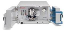 Thermo Scientific Accela 1250 Pump - Thermo Fisher Scientific - Separations