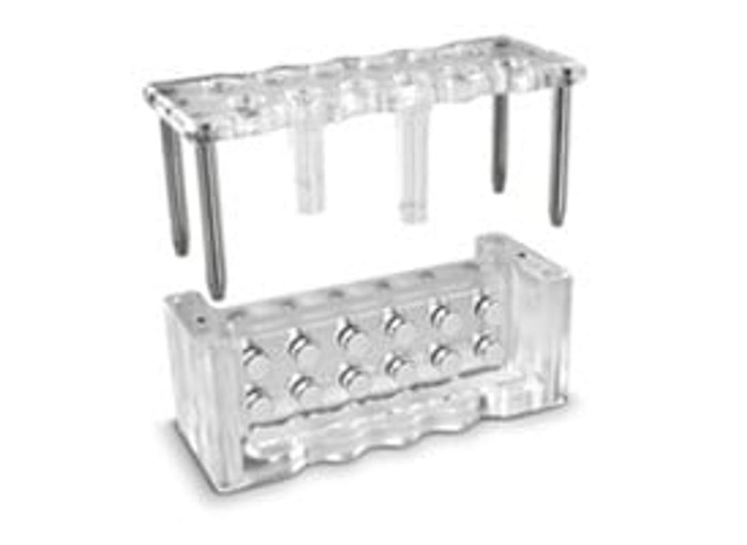 IMAG-12T Hand-Held Magnetic Separation Device - Corning Life Sciences - Life Sciences