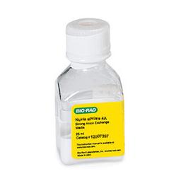 Nuvia aPrime 4A Media, 25 ml - Bio-Rad - Separations
