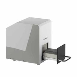 Micronic Push Cap Capper CP600 - Micronic - Lab Automation