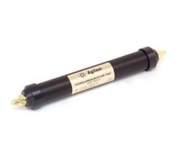 Hydrocarbon/Moisture Traps - Agilent Technologies - Separations