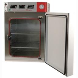 Model SCO6AD CO2 Incubator - SHEL LAB - General Lab