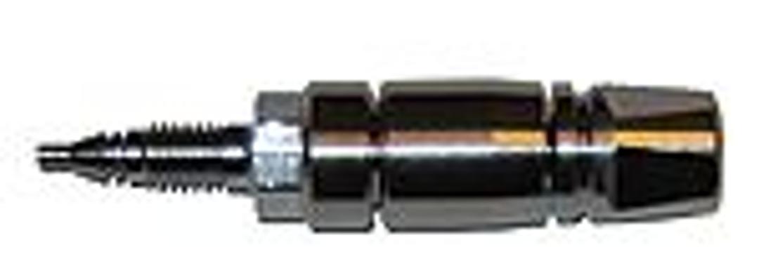 VanGuard™ Pre-Columns for UPLC Separations - Waters - Separations