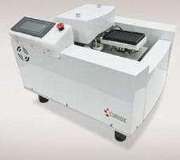 DropArray™ Accelerator HT200 - Curiox - Life Sciences