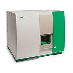 ZE5 Cell Analyzer 5 laser (355/405/488/561/640 nm) - Bio-Rad - Life Sciences