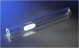 PYREX® 14 mL Test Tubes, 15x125 mm - Corning Life Sciences - General Lab