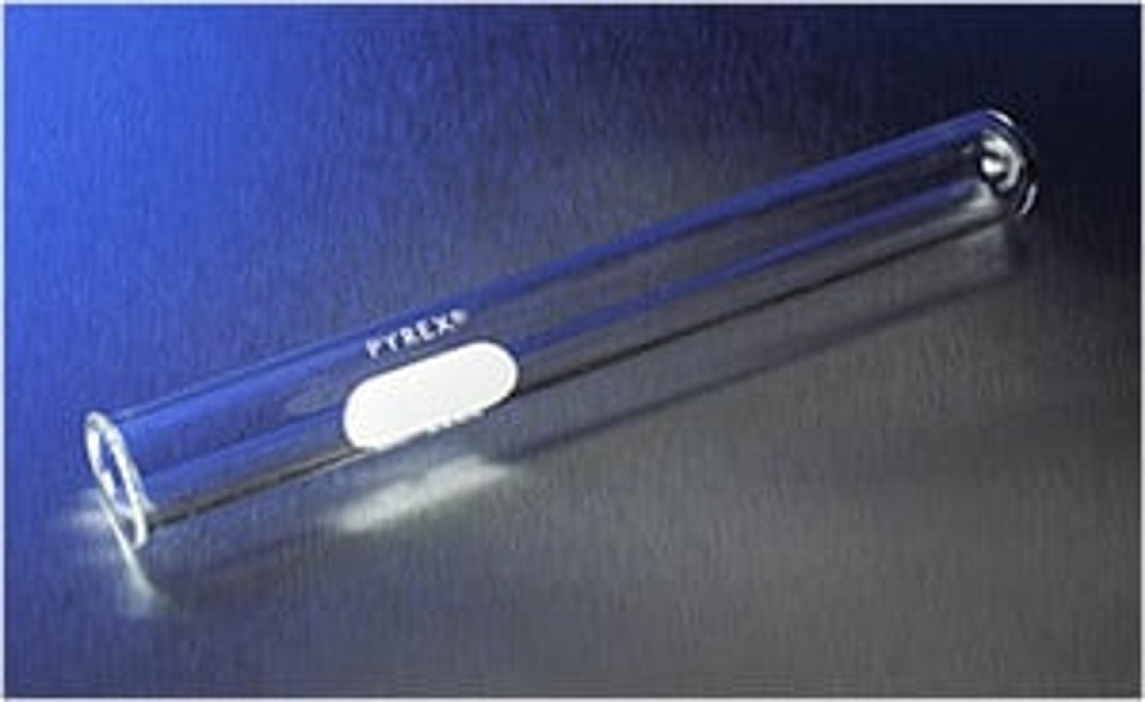 PYREX® 14 mL Test Tubes, 15x125 mm - Corning Life Sciences - General Lab