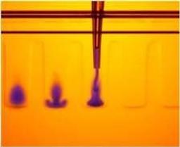 Disposable Pipette Tips   - Agilent Technologies - General Lab