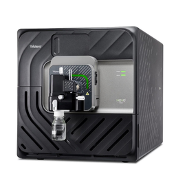 Xevo CDMS - Waters - Drug Discovery & Development