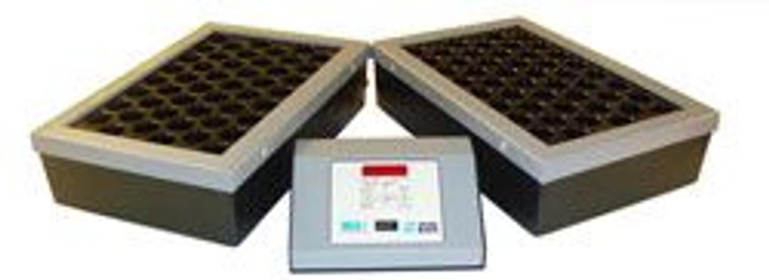 ModBlock™ Digestion System - CPI International - Separations