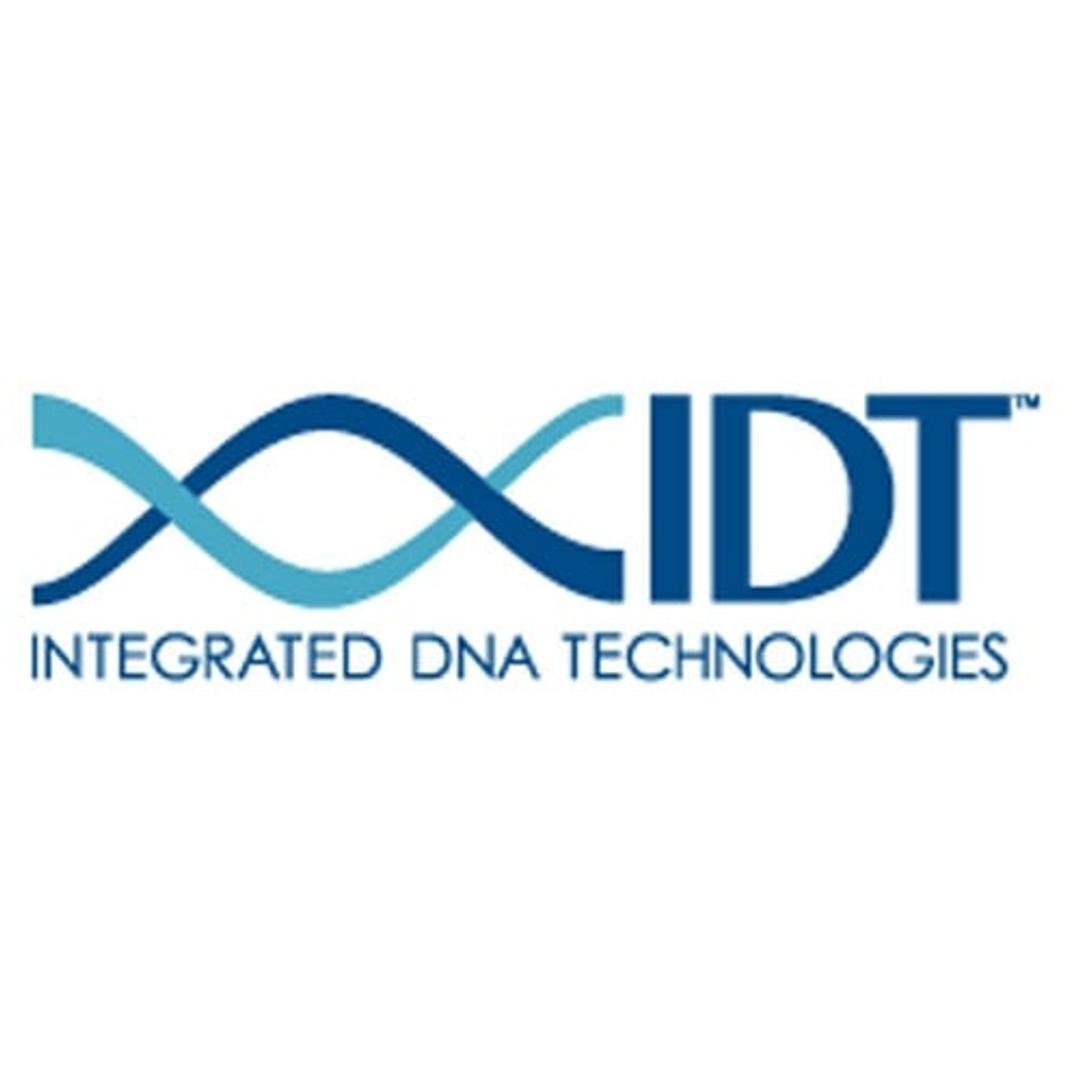 Alt-R S.p. dCas9 Protein V3 - Integrated DNA Technologies Inc. - Life Sciences