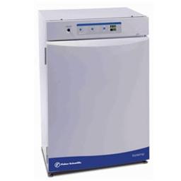 Fisherbrand™ Isotemp™ CO2 Incubators - Fisher Scientific - General Lab