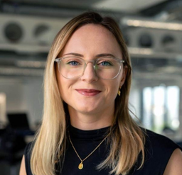 Dr. Rebecca Northeast