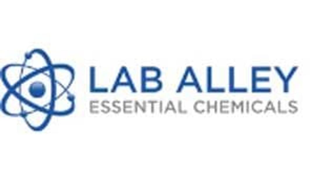 Food Grade Ethanol - Lab Alley - General Lab