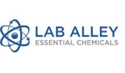 Food Grade Ethanol - Lab Alley - General Lab