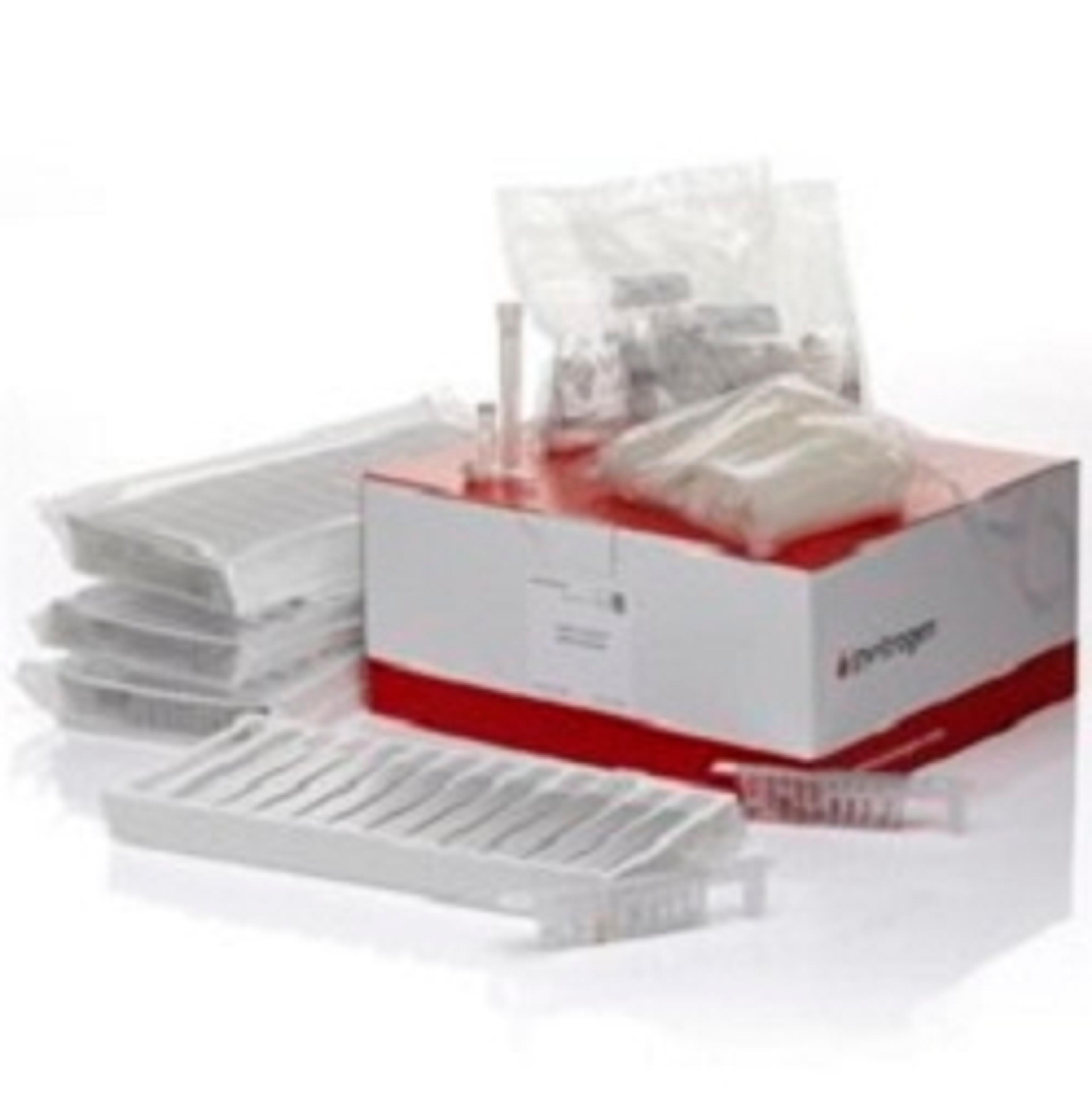 Invitrogen™ iPrep™ PureLink™ gDNA Blood Kit - Thermo Fisher Scientific