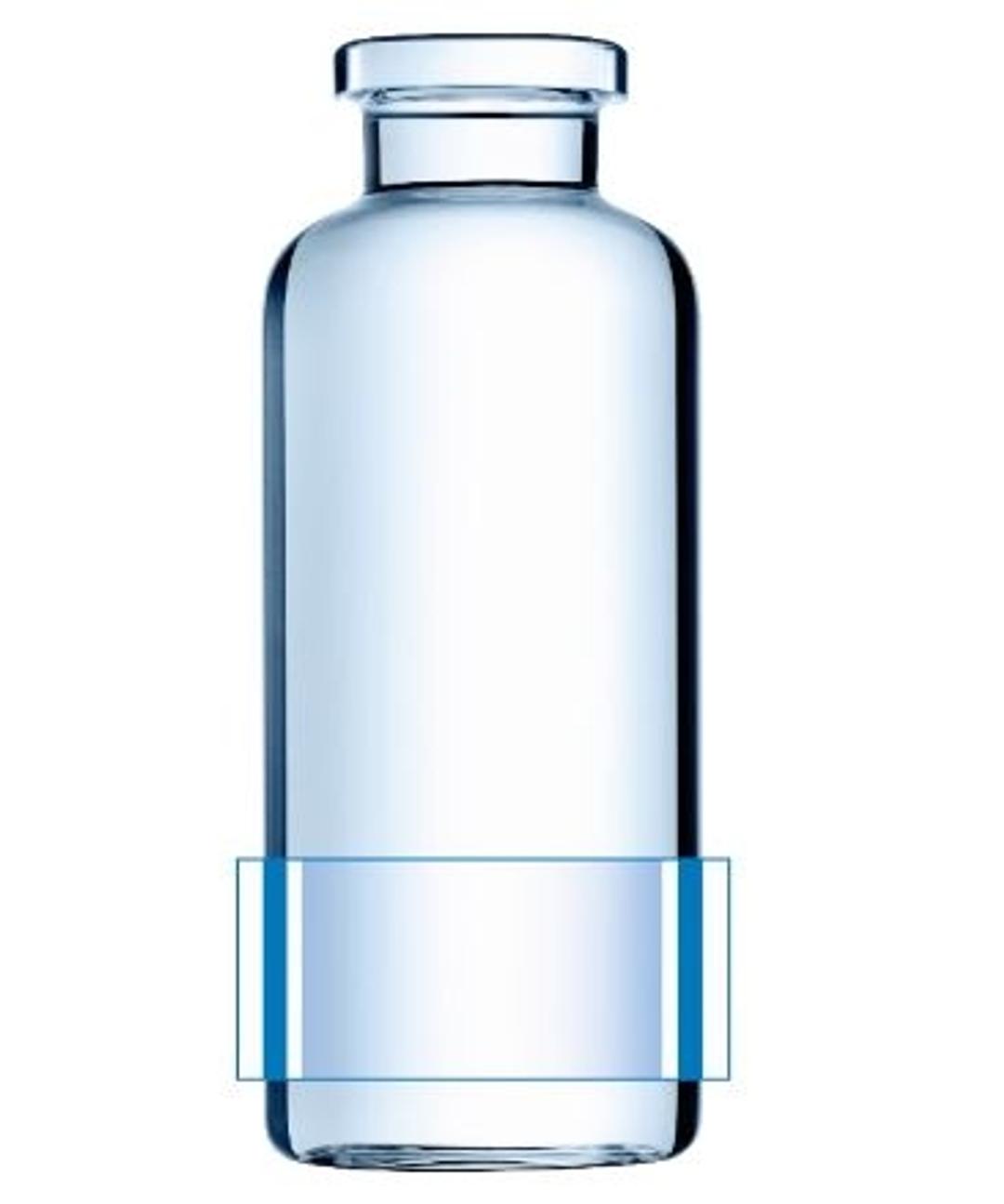 Type I plus - SCHOTT Technical Glass Solutions GmbH - General Lab