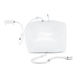 Flexel® 3D Bags for Palletank® - Sartorius Group - Drug discovery > Target Discovery