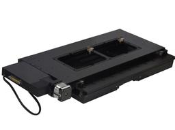 H139 Multi-Well Plate Motorised Stage - Prior Scientific - Life Sciences