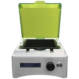 VersaGel®/ Symphony® 3D cell culture platform - Cypre Inc.