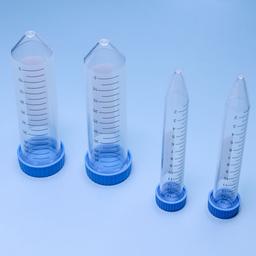 Centrifuge Tube - MEGAROBO Technologies - General Lab
