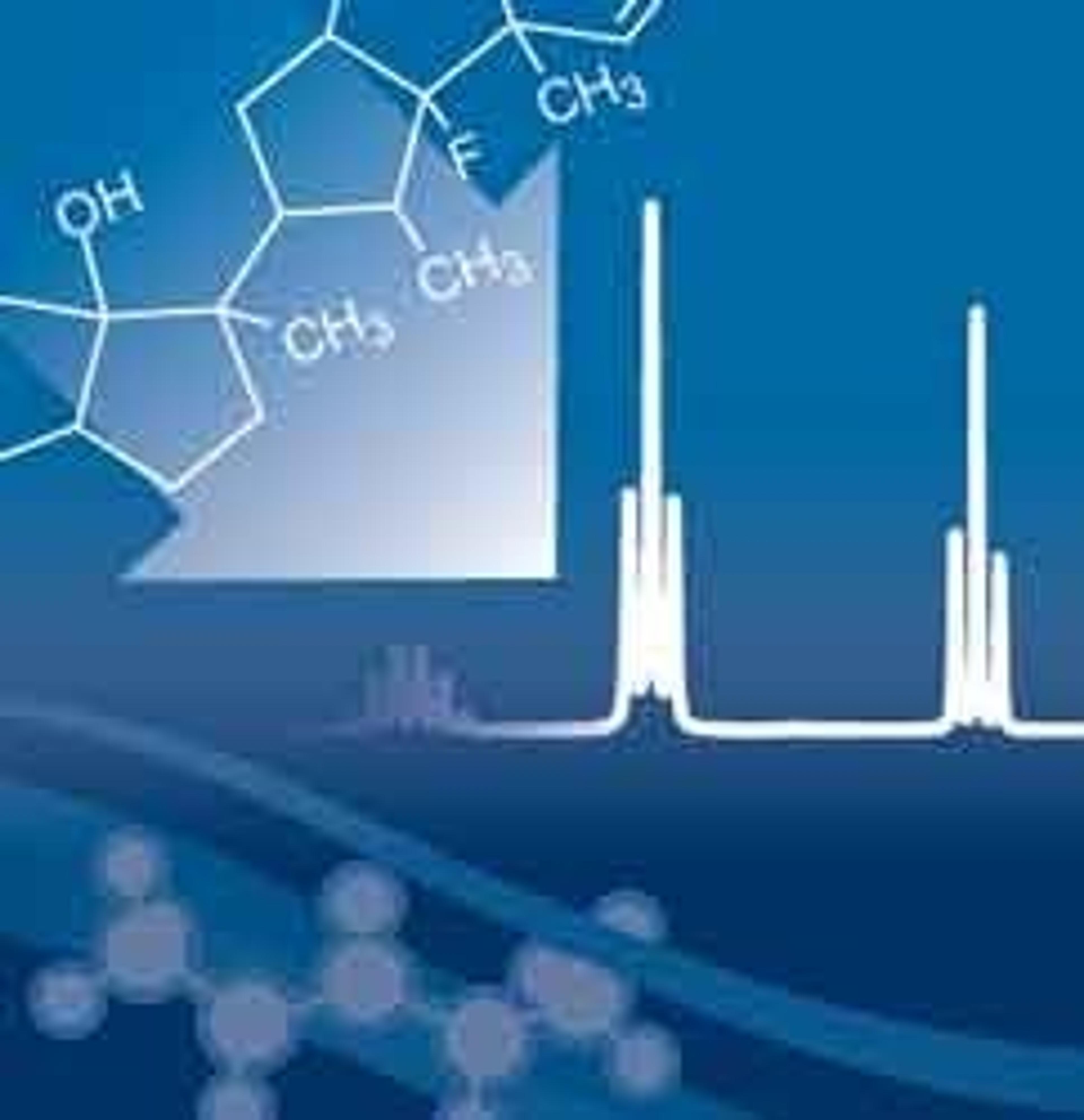 ACD/NMR Predictor Suite - Advanced Chemistry Development, Inc., (ACD/Labs) - Spectroscopy