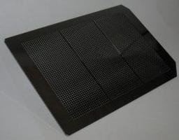 Picovitro plate (Microtiter plate) - Picovitro AB - Life Sciences