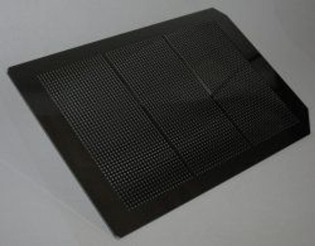 Picovitro plate (Microtiter plate) - Picovitro AB - Life Sciences