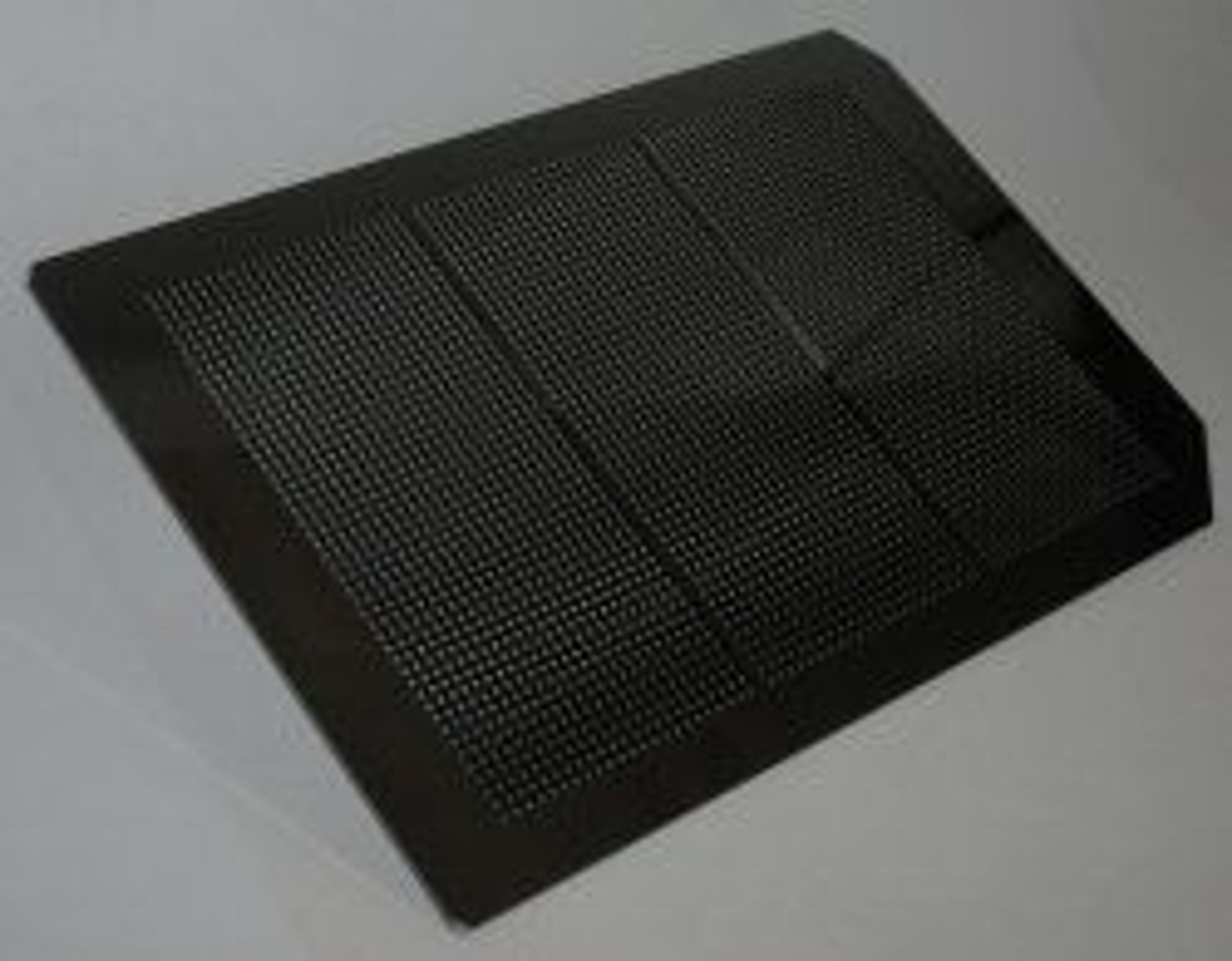 Picovitro plate (Microtiter plate) - Picovitro AB - Life Sciences