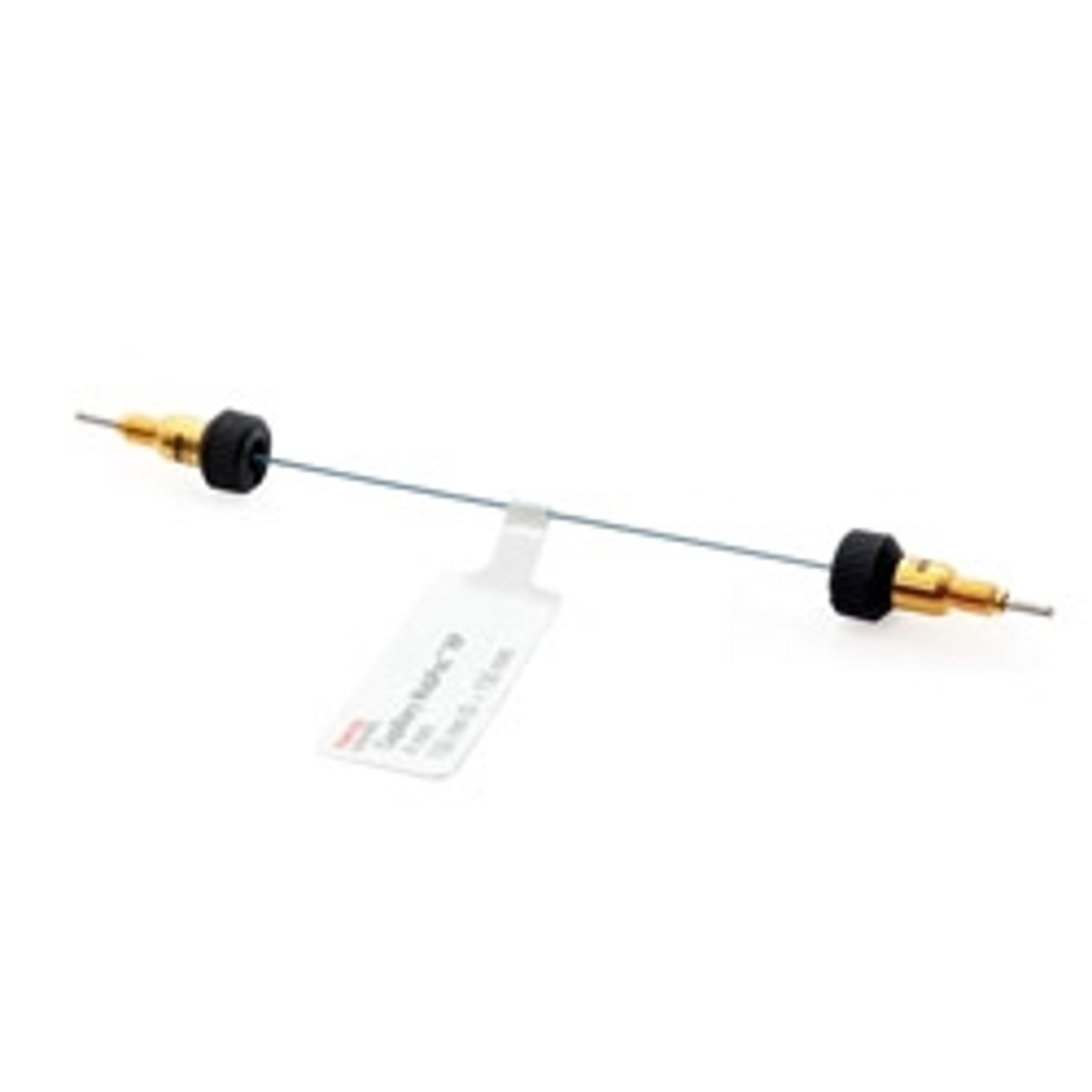 Thermo Scientific™ MAbPac™ Capillary Reversed-Phase HPLC Column - Thermo Fisher Scientific - Separations