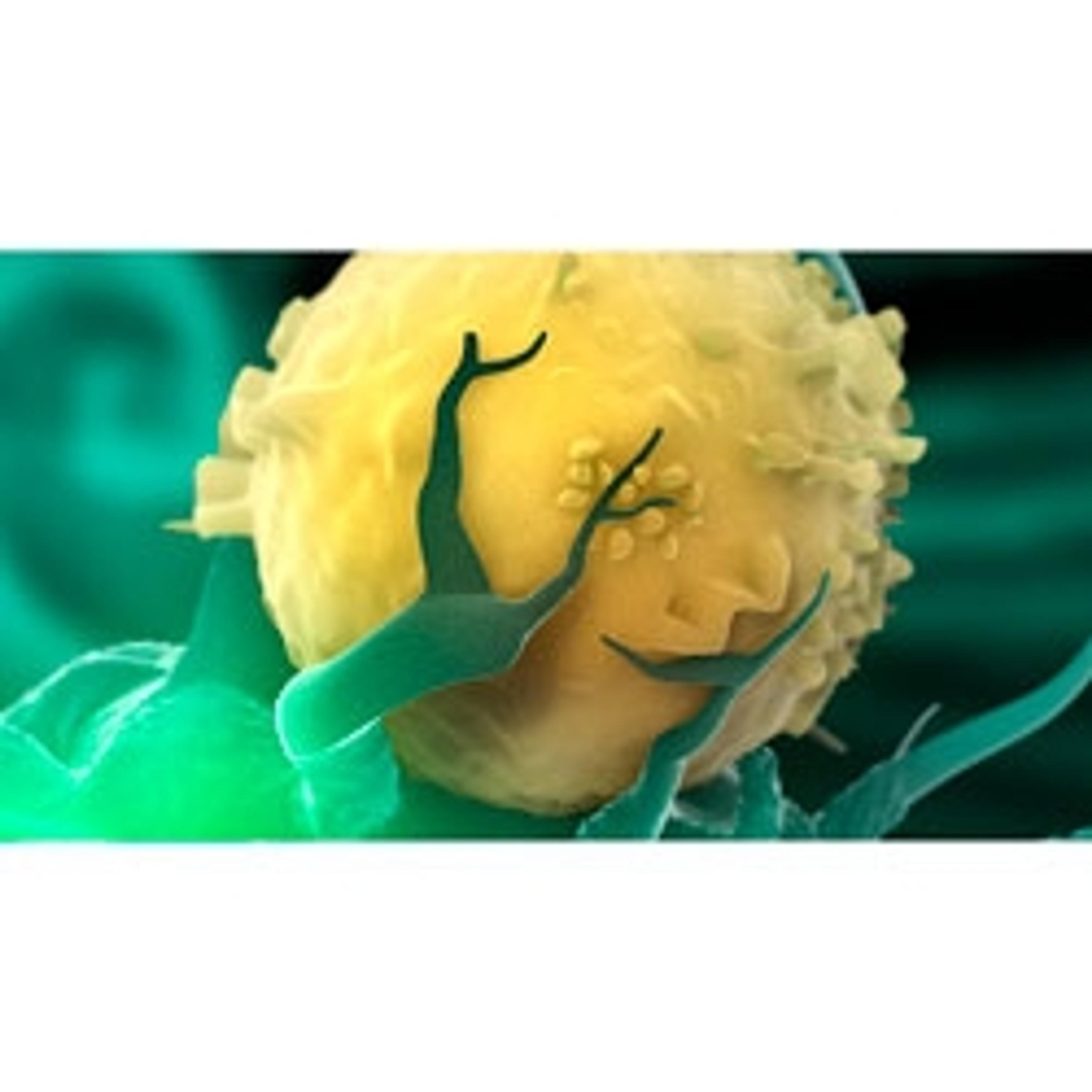 The TriMix Technology - eTheRNA