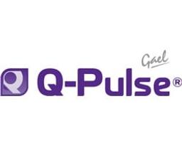 Q-Pulse - Gael Ltd - Clinical Diagnostics