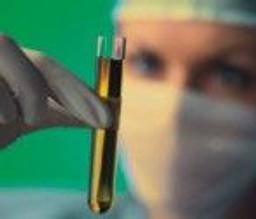 AP-StabilPLUS - null - Life Sciences