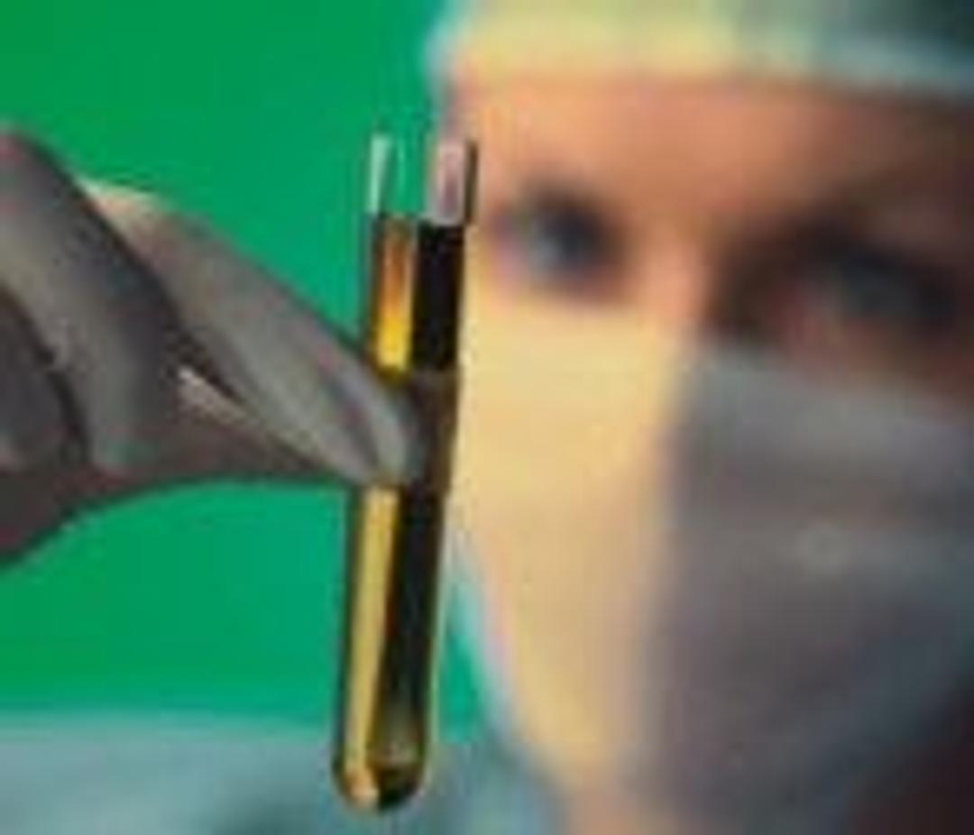 AP-StabilPLUS - null - Life Sciences