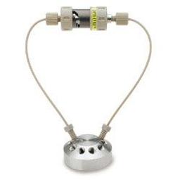 OPTI-LYNX™ Quick Connect Trap Columns - Optimize Technologies, Inc. - Separations