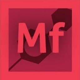 Mass Frontier 8.0 Spectral Interpretation Software - Thermo Fisher Scientific