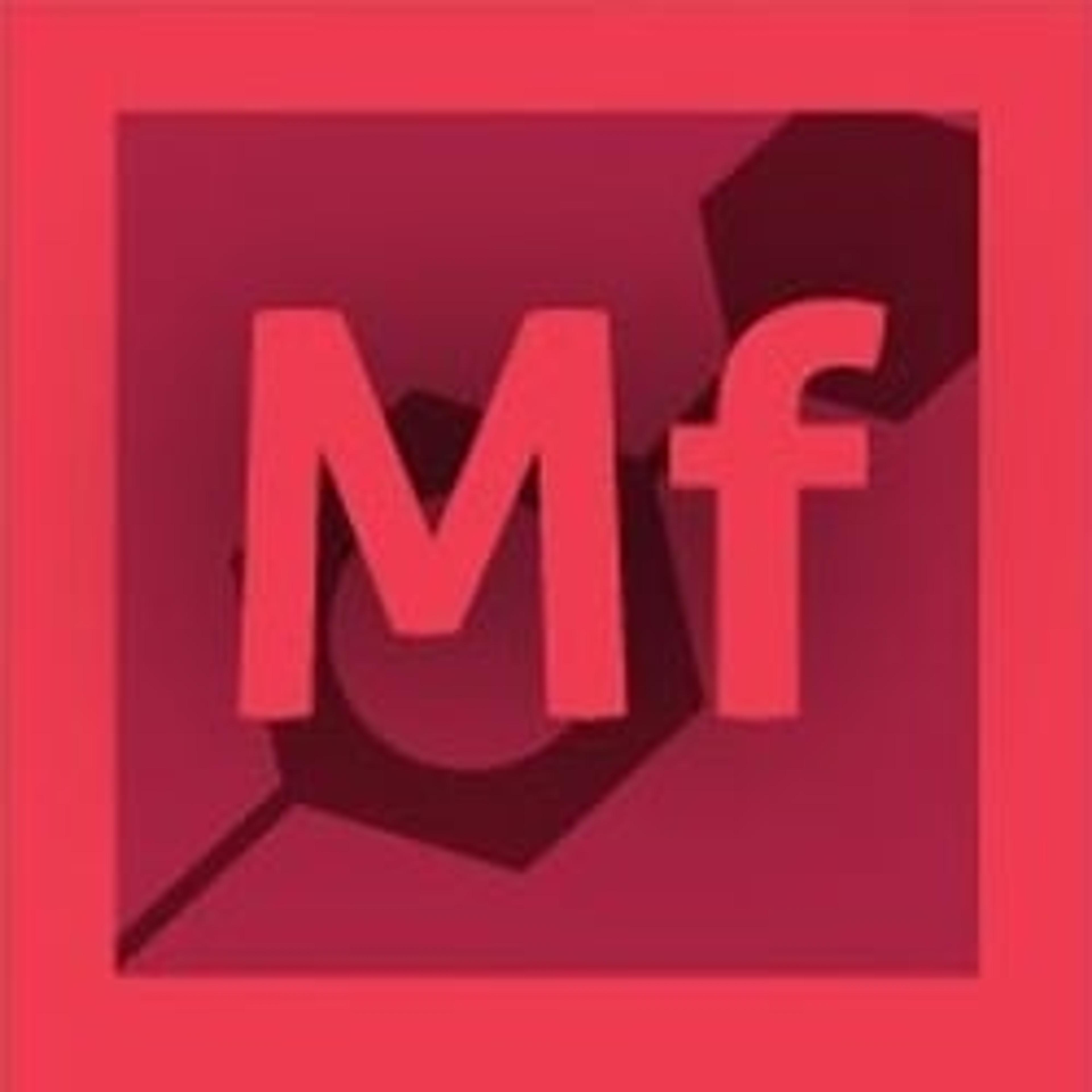 Mass Frontier 8.0 Spectral Interpretation Software - Thermo Fisher Scientific