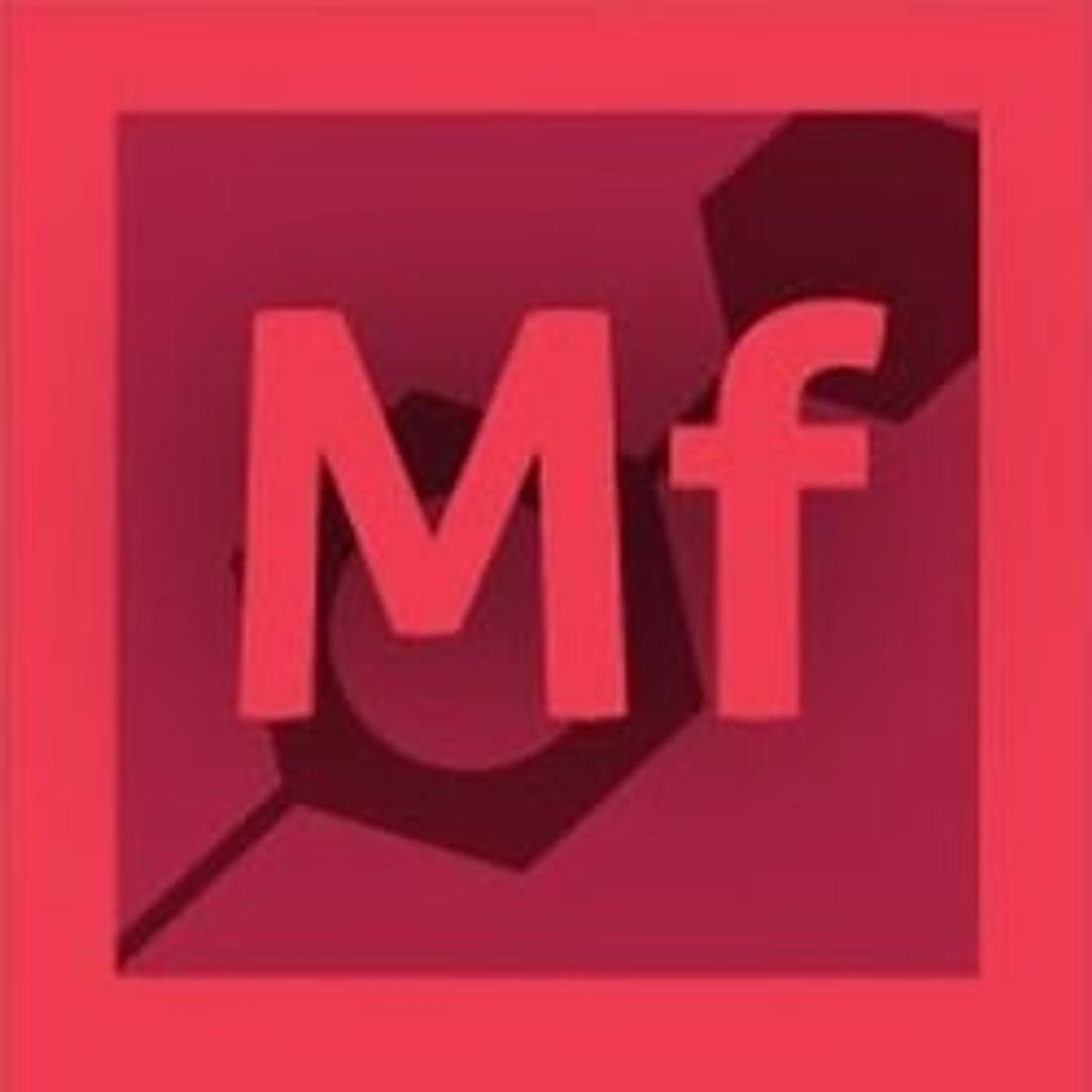 Mass Frontier 8.0 Spectral Interpretation Software - Thermo Fisher Scientific