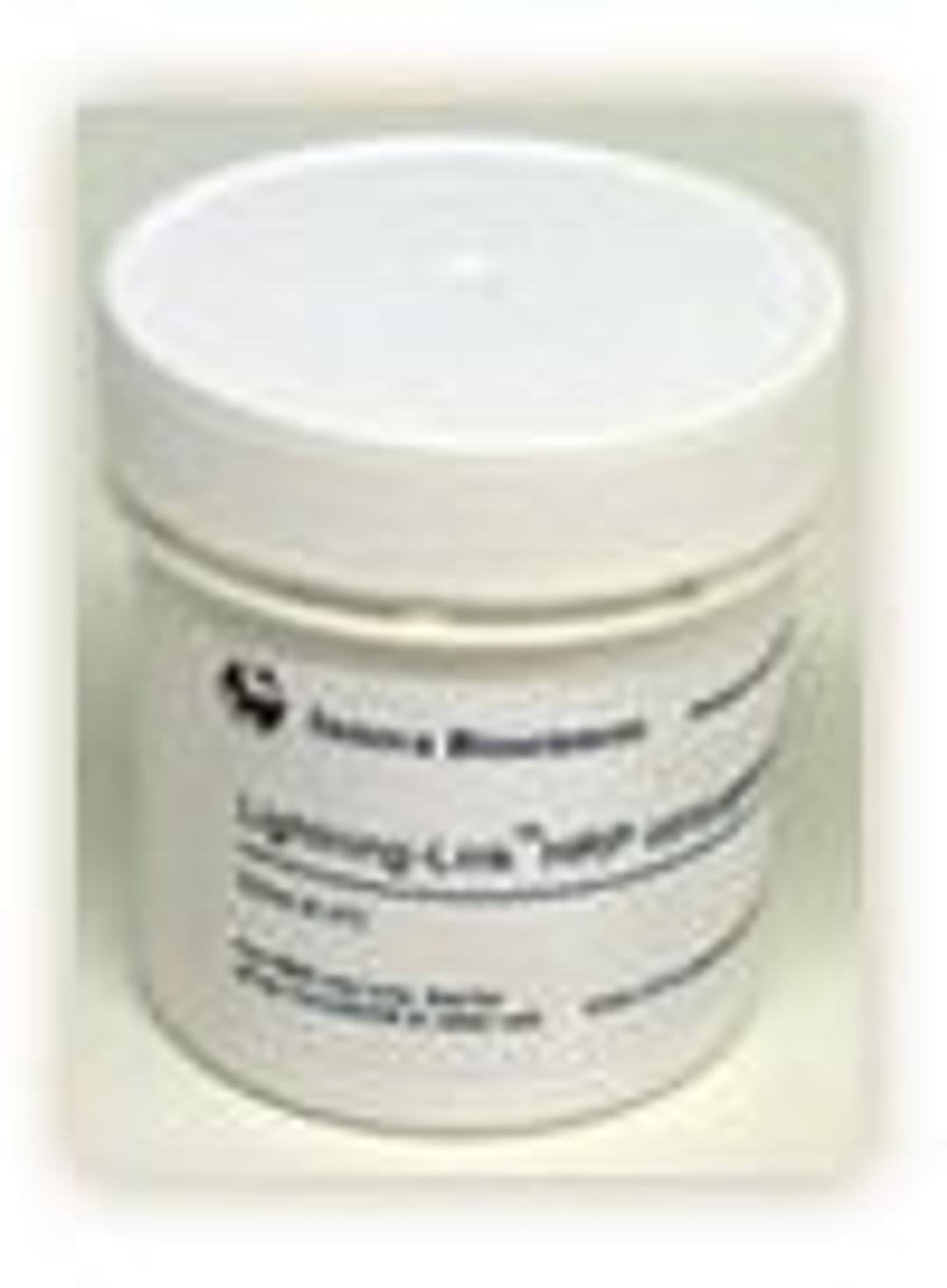 Lightning-Link™ HRP kit - Innova Biosciences Ltd. - Life Sciences