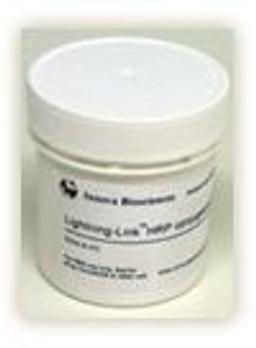 Lightning-Link™ HRP kit - Innova Biosciences Ltd. - Life Sciences