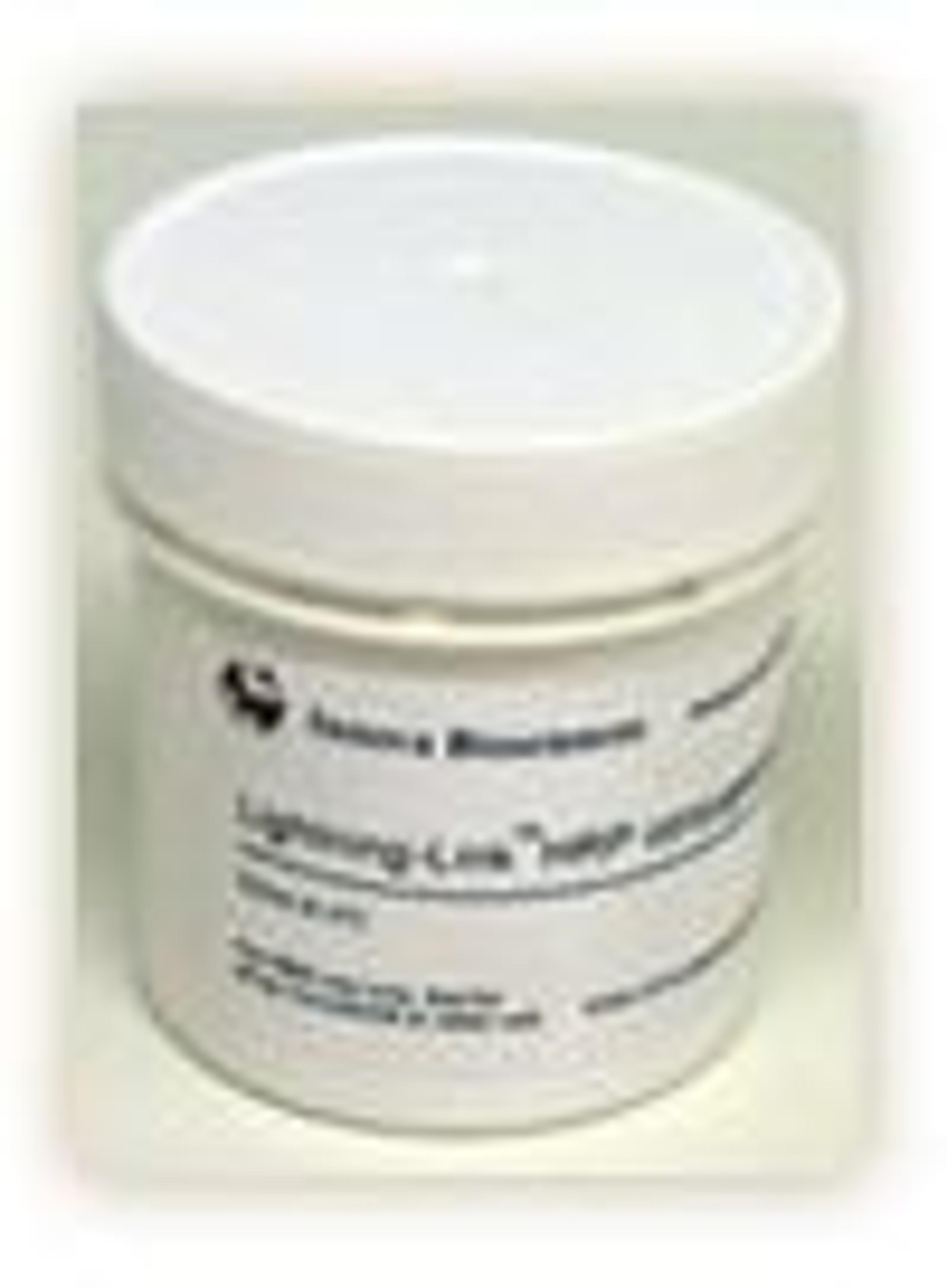 Lightning-Link™ HRP kit - Innova Biosciences Ltd. - Life Sciences